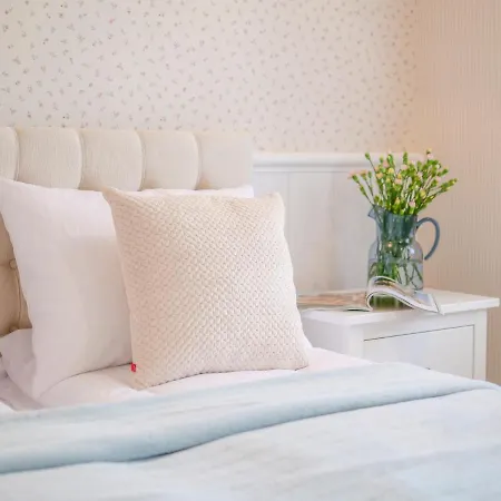 Flatbook - Old Town Spichrzowa 21