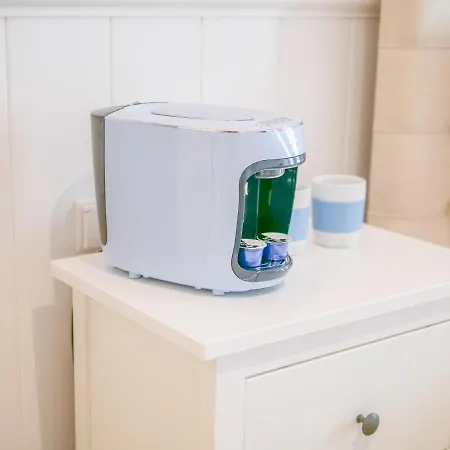 Apartment Flatbook - Old Town Spichrzowa 21 *